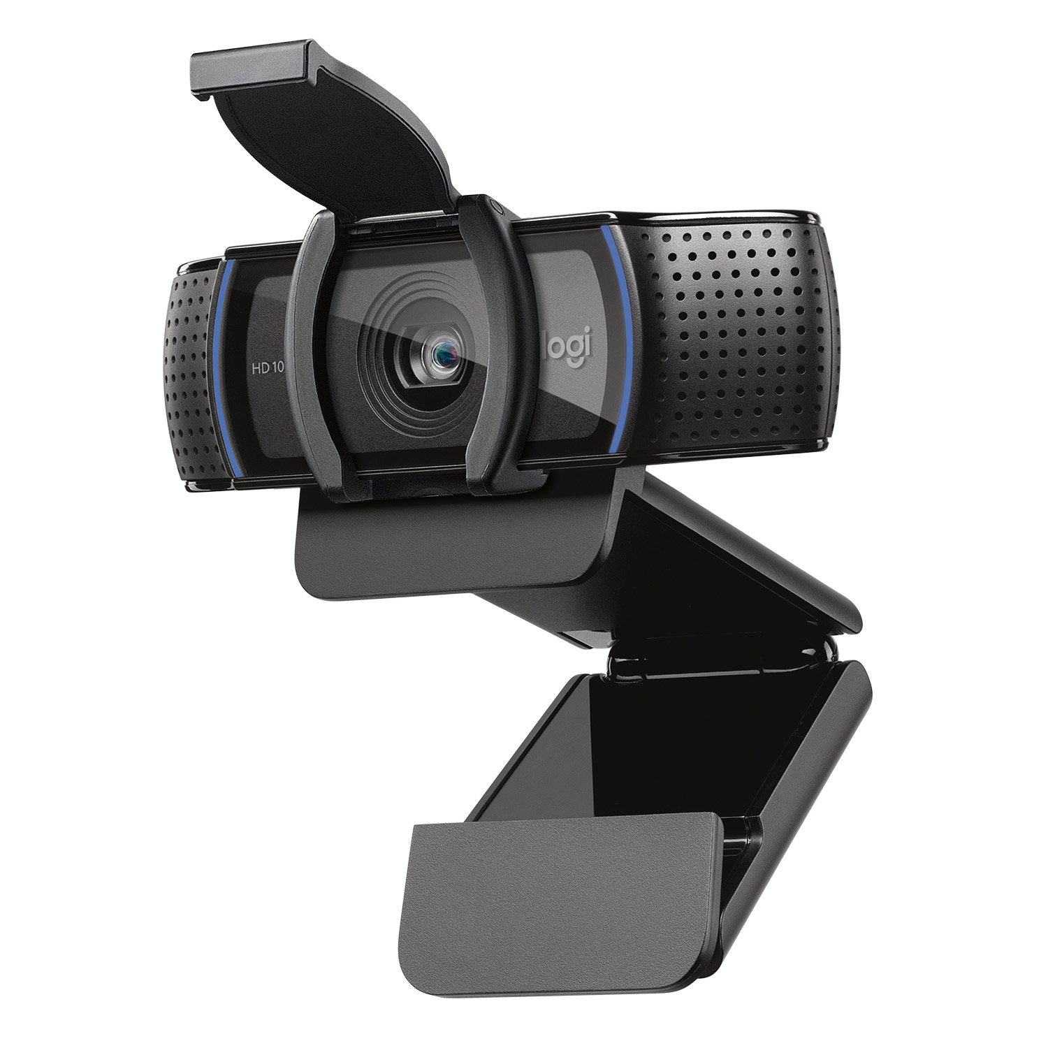 C920S Pro HD Webcam