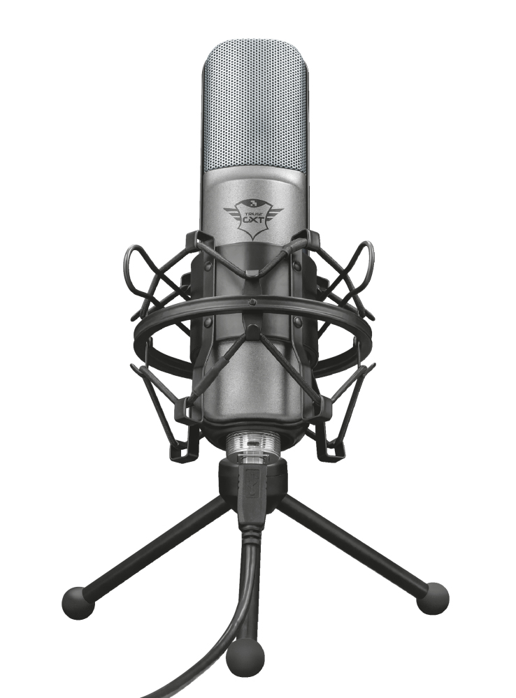 GXT242 LANCE MICROPHONE