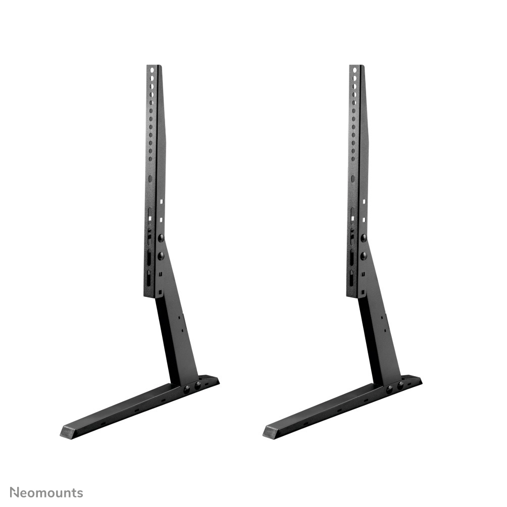 NEOMOUNTS BY NEWSTAR Flatscreen Desk Mount stand/foot