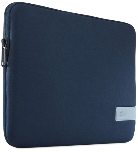 Reflect MacBook Sleeve 13i REFMB-113 DARK BLUE