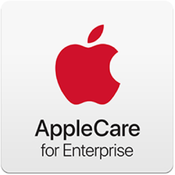  Care for Enterprise for iPad mini 6th generation 24 Months T2+