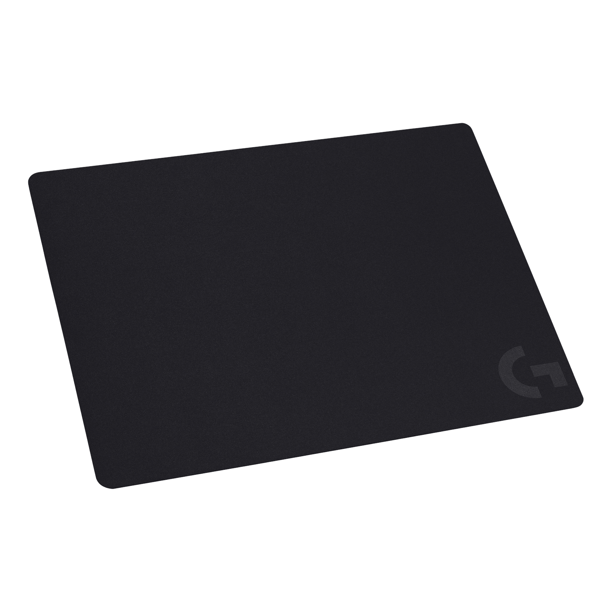 240 Cloth Gaming Mouse Pad - N/A - EER2