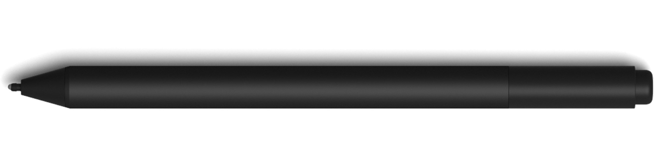  Surface Pro Pen Black