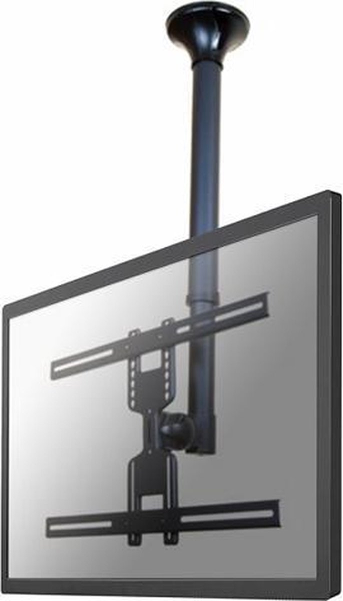 C400 LCD / LED Plafondsteun voor beeldscherm 32 - 60 inch