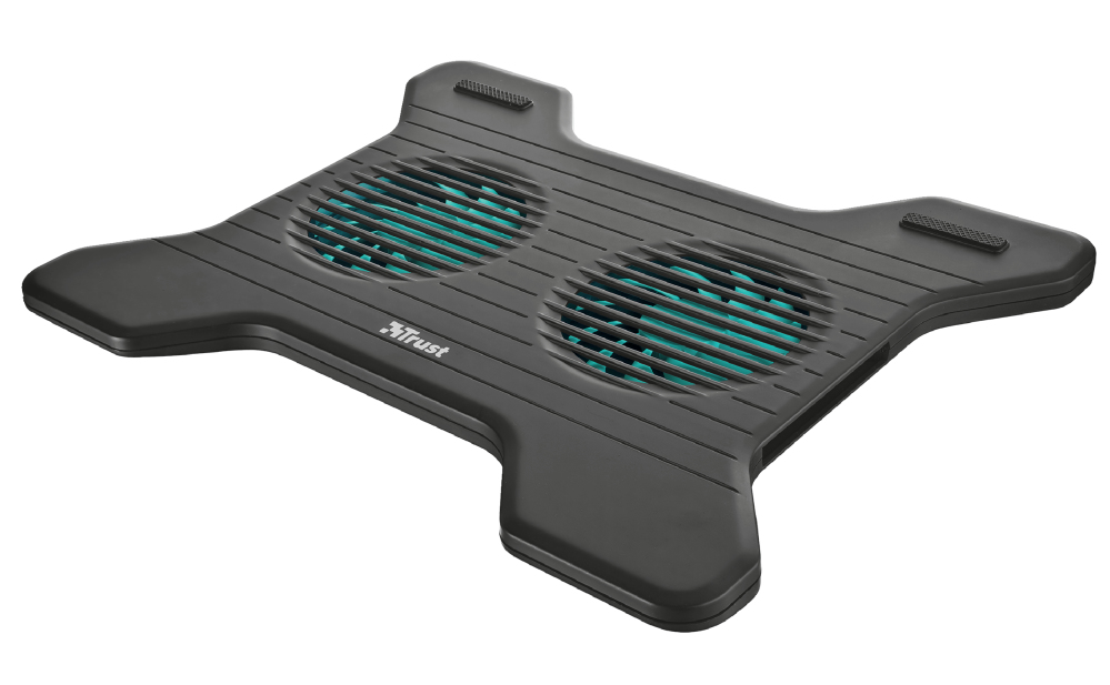 Notebook Cooling Stand Xstream Breeze