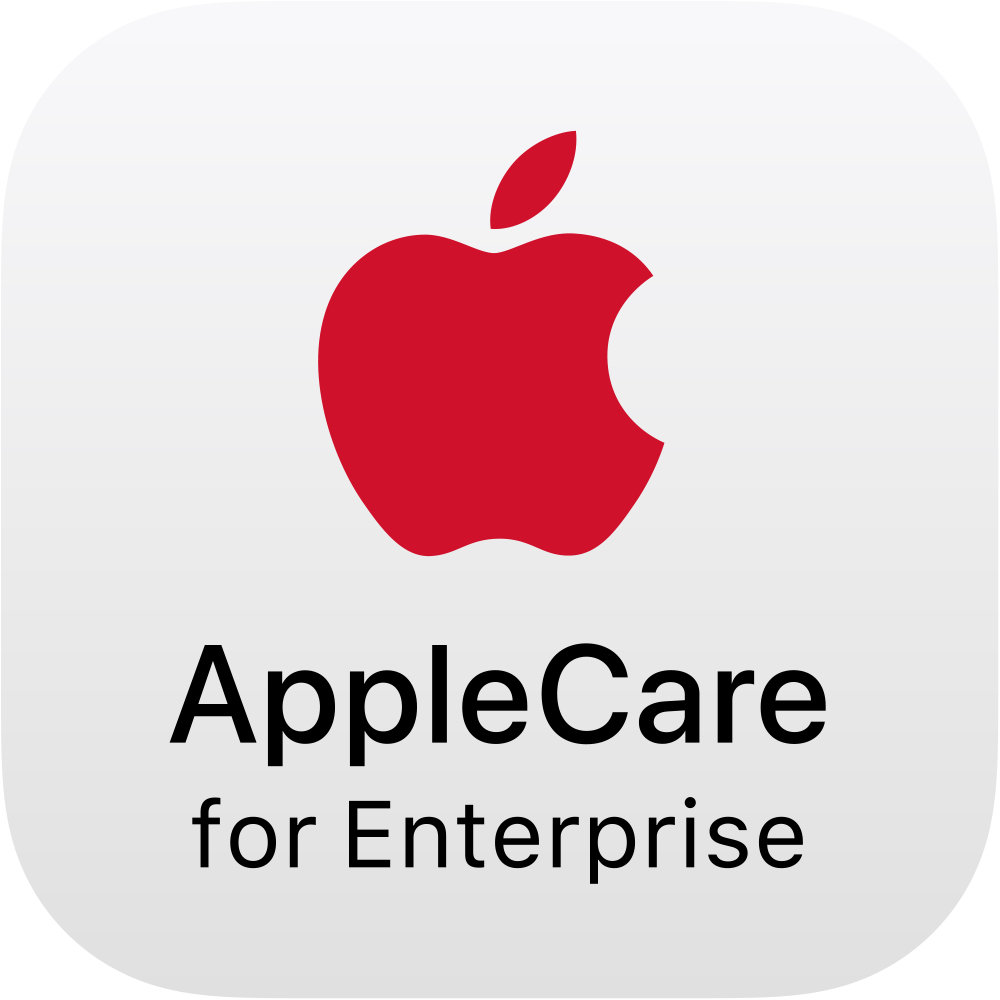  Care for Enterprise MacBook Pro 16-Inch 36 Months T1+