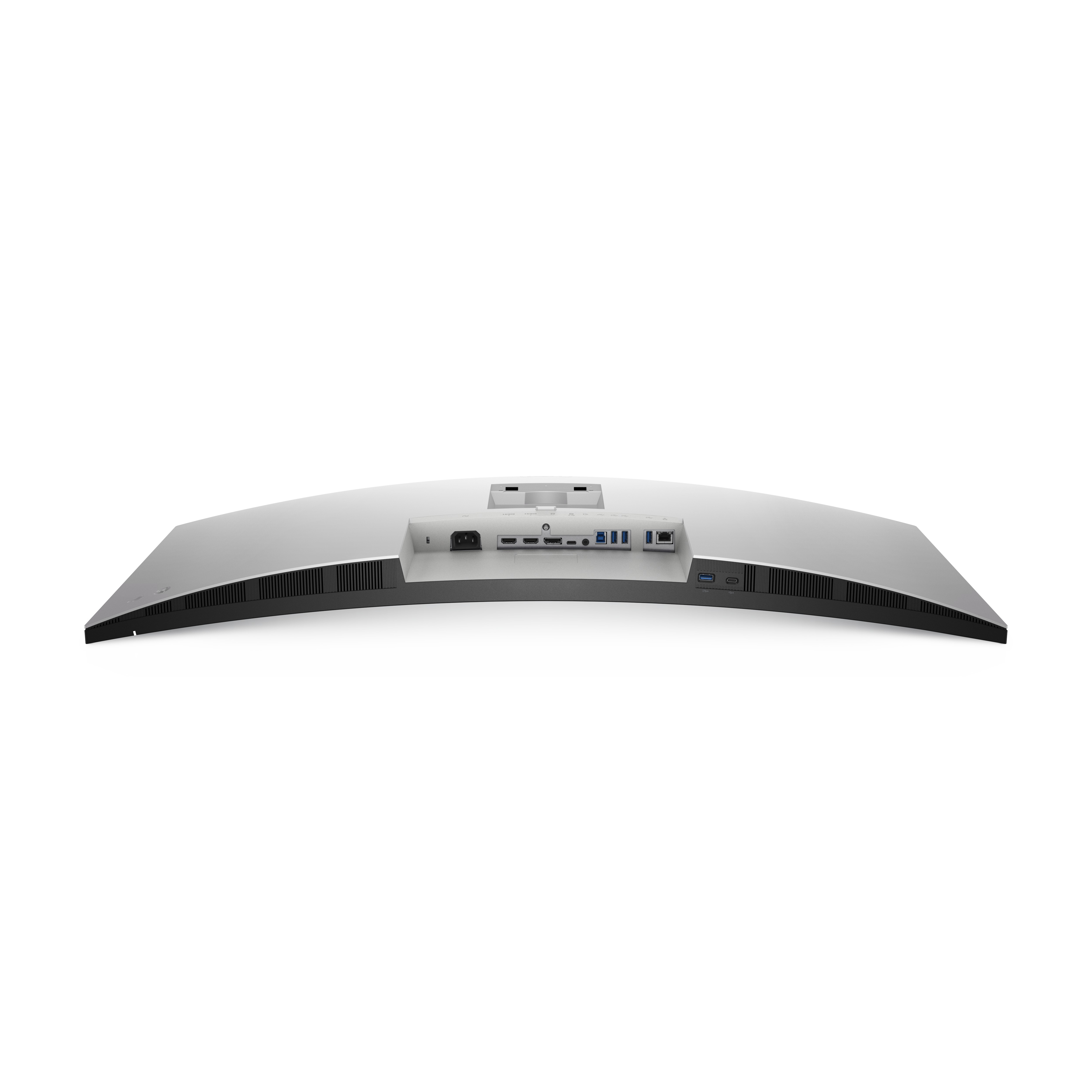 Dell UltraSharp 38 Curved USB-C Hub Monitor - U3821DW - 95.25cm (37.5)