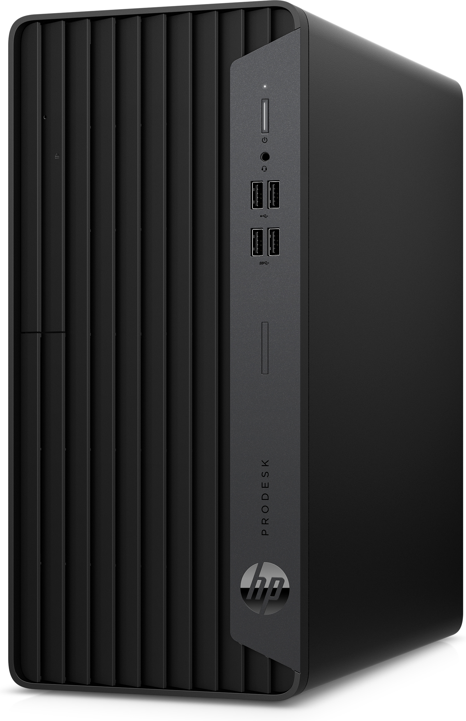 HP ProDesk 400 G7 MT Intel Core Core i5-10500 8GB DDR4 256GB SSD W11P 1-1-1 Wty