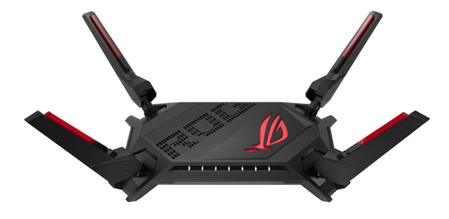 NTW GT-AX6000 Router