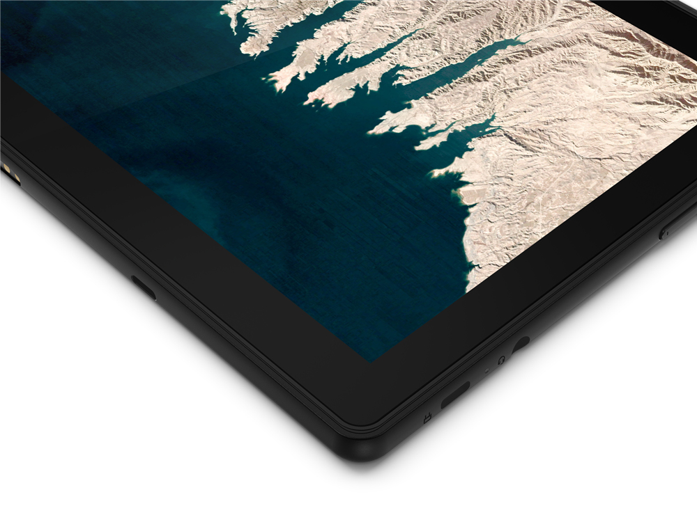 Lenovo 10e Tablet 4GB 32GB IPS
