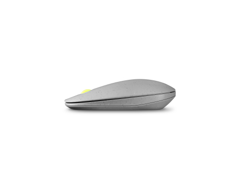 Acer Vero Mouse 2.4G Optical Mouse -Grey