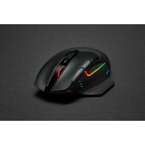 Dark Core RGB Pro Wireless Gaming Mouse