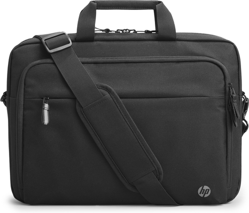  Renew Business 15.6inch Laptop Bag