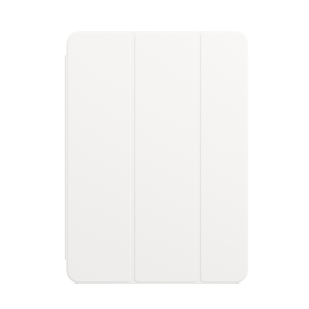  Smart Folio for iPad Air 4th generation - White