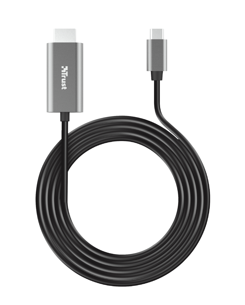 CALYX USB-C TO HDMI CABLE
