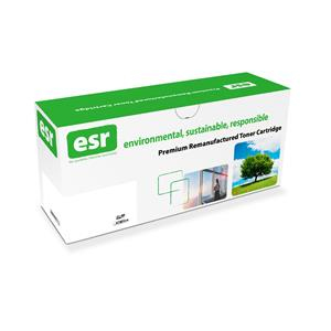  Toner cartridge compatible with Brother TN-2420BK black remanufactured 3.000 pages