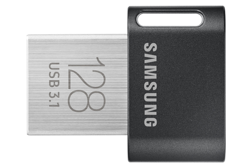 USB GEAR FIT PLUS 128GB