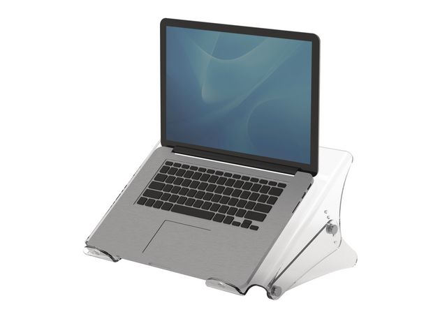 Clarity Laptopstandaard, 15 inch