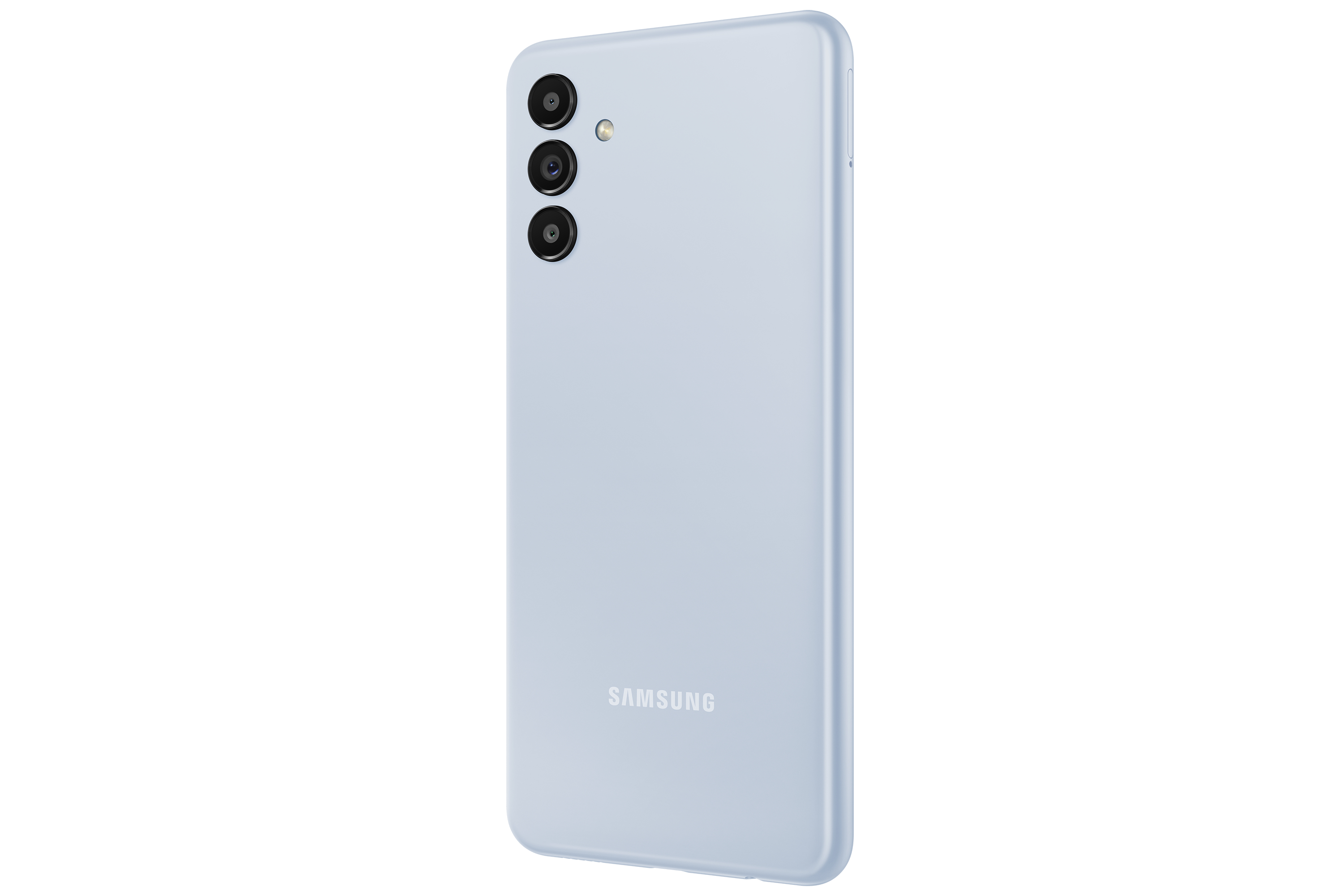 Galaxy A13 5G 64GB Blauw