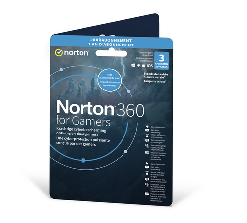 FPP:Norton 360\Gamers\50GB\1 User\ 3 Dev\12M\Attached bundle\Empower\Non-subscription
