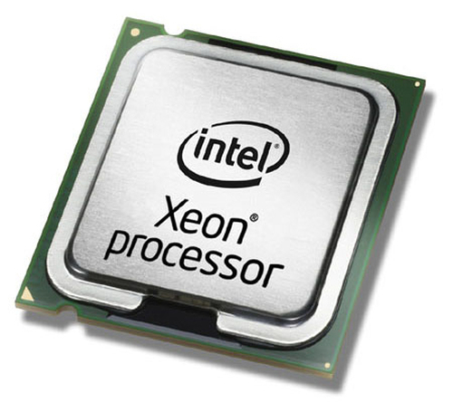 Intel Xeon Silver 4215R processor 3,2 GHz 11 MB