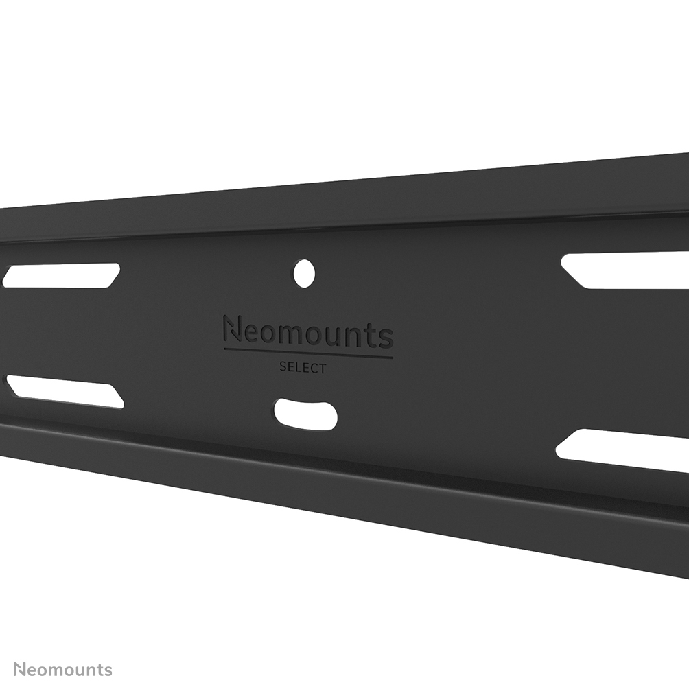 Neomounts Select Screen Wall Mount (fixed  VESA 600x400)