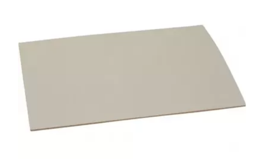 Linoleum Plaat 30x39 cm