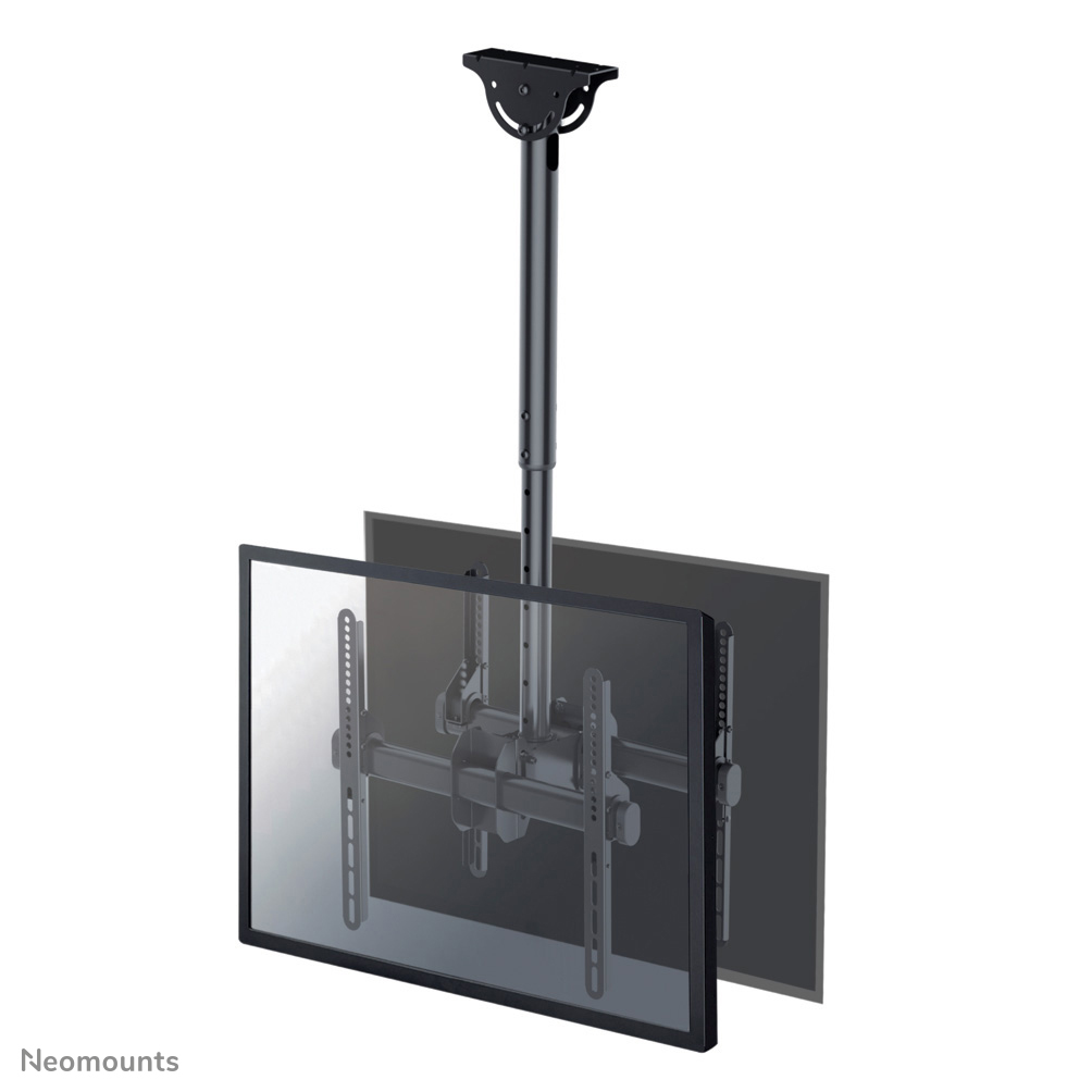  NeoMounts Flat screen ceiling mount 32 - 60inch