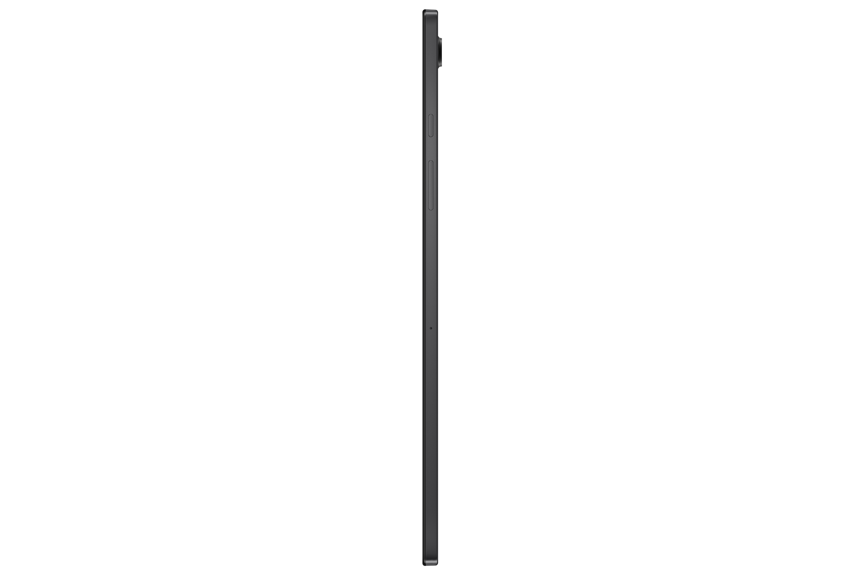 Galaxy Tab A8 SM-X200 32 GB 26,7 cm (10.5") Tijger 3 GB Wi-Fi 5 (802.11ac) Android 11 Grafiet