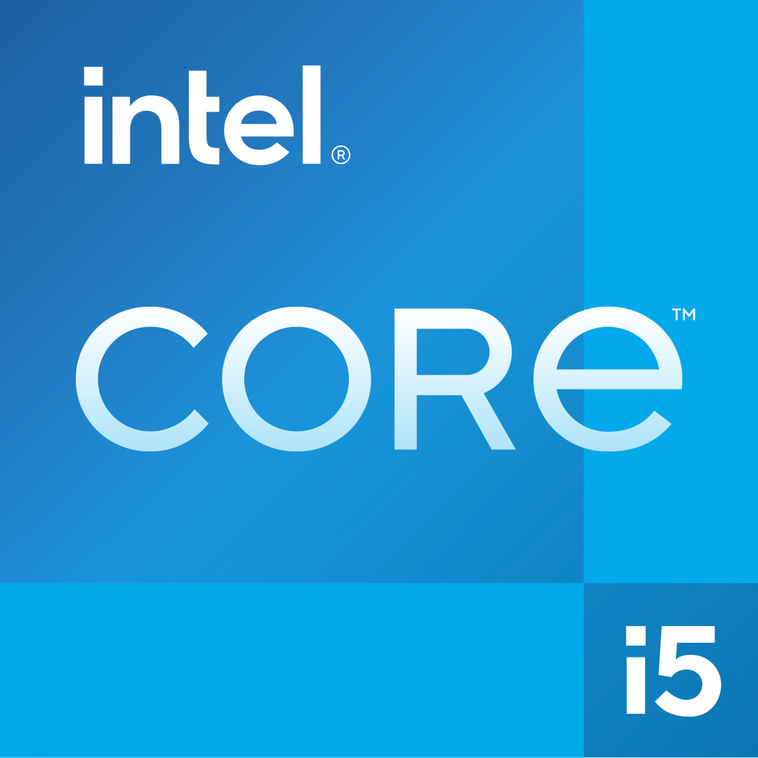 Core i5-13600K Boxed CPU