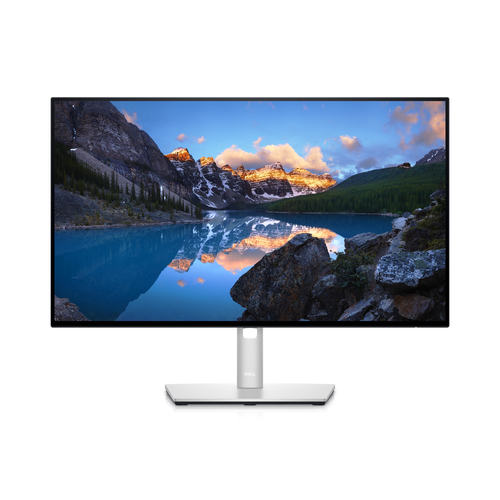 Dell UltraSharp 24 Monitor - U2422H . 60.47cm (23.8i)