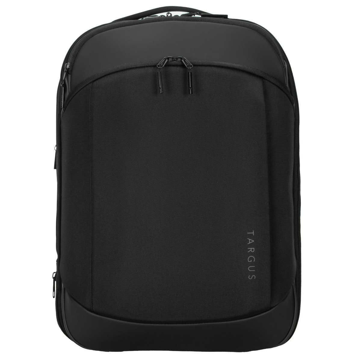  Mobile Tech Traveller 15.6i XL Backpack