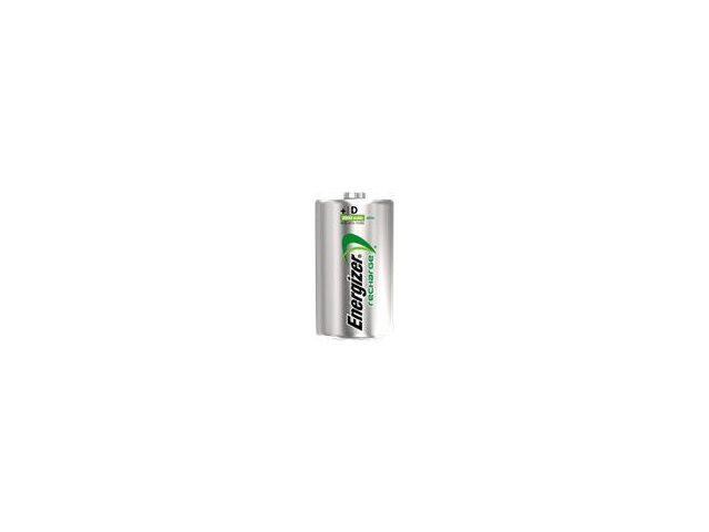 Batterij oplaadbaar D/HR20