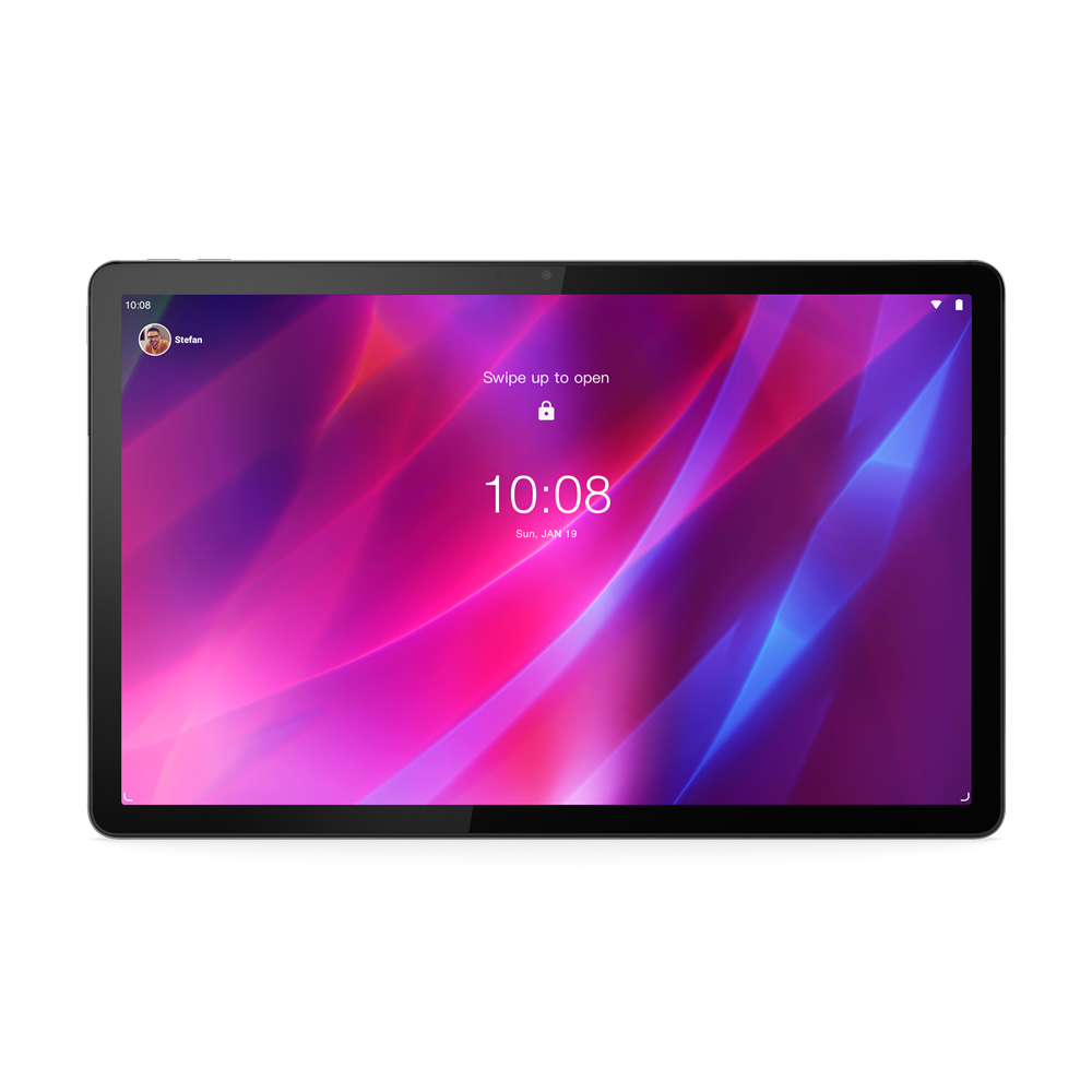 11.0INCH 2000*1200 IPS/ HELIO G90T TAB/ANDROID/802.11 A/B/G/N/AC+BT5.1/