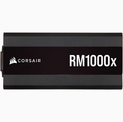 PSU RM1000x