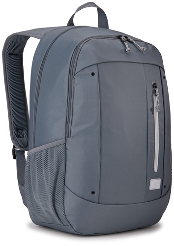 Jaunt recycled Backpack 15.6i