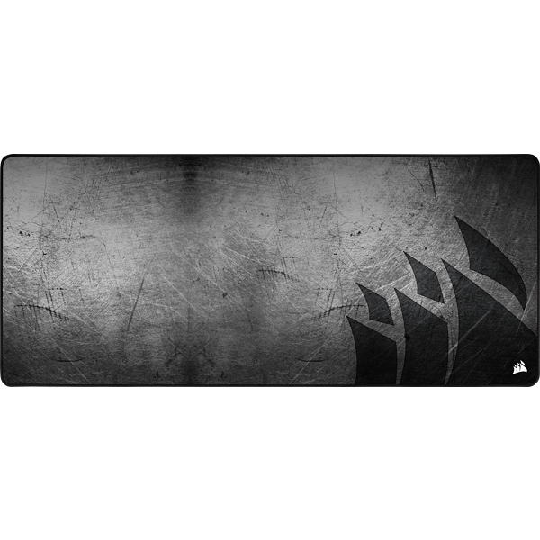 MM350 PRO Premium Spill-Proof Cloth Gaming Mouse Pad - Extended-XL