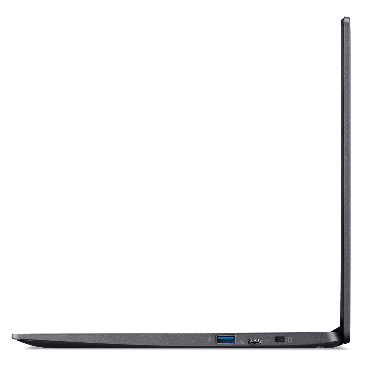 Chromebook 314 C933T-P55U 35,6 cm (14") Touchscreen Full HD Intel® Pentium® Silver 8 GB LPDDR4-SDRAM 64 GB eMMC Wi-Fi 5 (802.11ac) Chrome OS Zwart