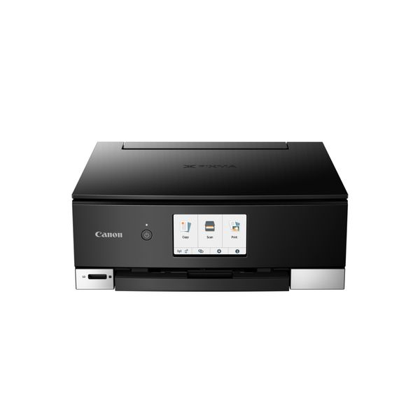 PIXMA TS8350a Multifunctionele Printer