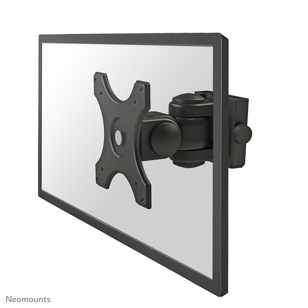  FPMA-W250BLACK 10-30inch Flat Screen Wall Mount 2 pivots and tiltable