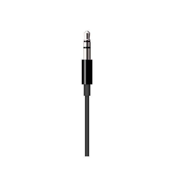  Lightning to 3.5mm Audio Cable