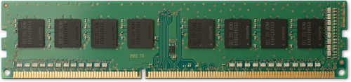  1x32GB DDR4 2933 NECC UDIMM