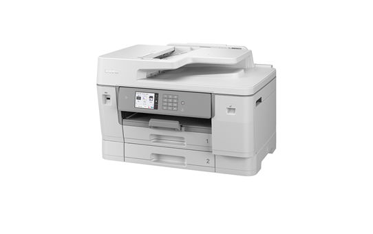 MFC-J6955DW All-in-One Kleureninkjetprinter