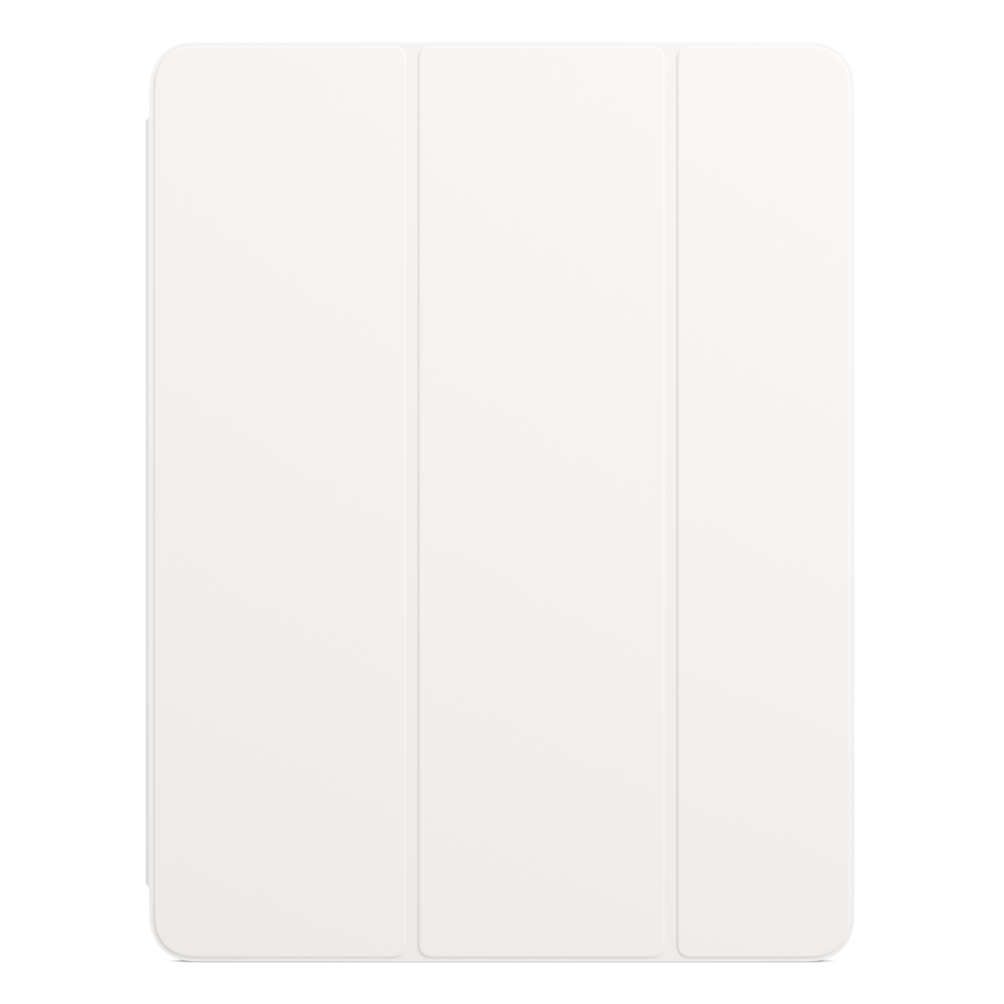  Smart Folio for iPad Pro 12.9inch 5th generation White