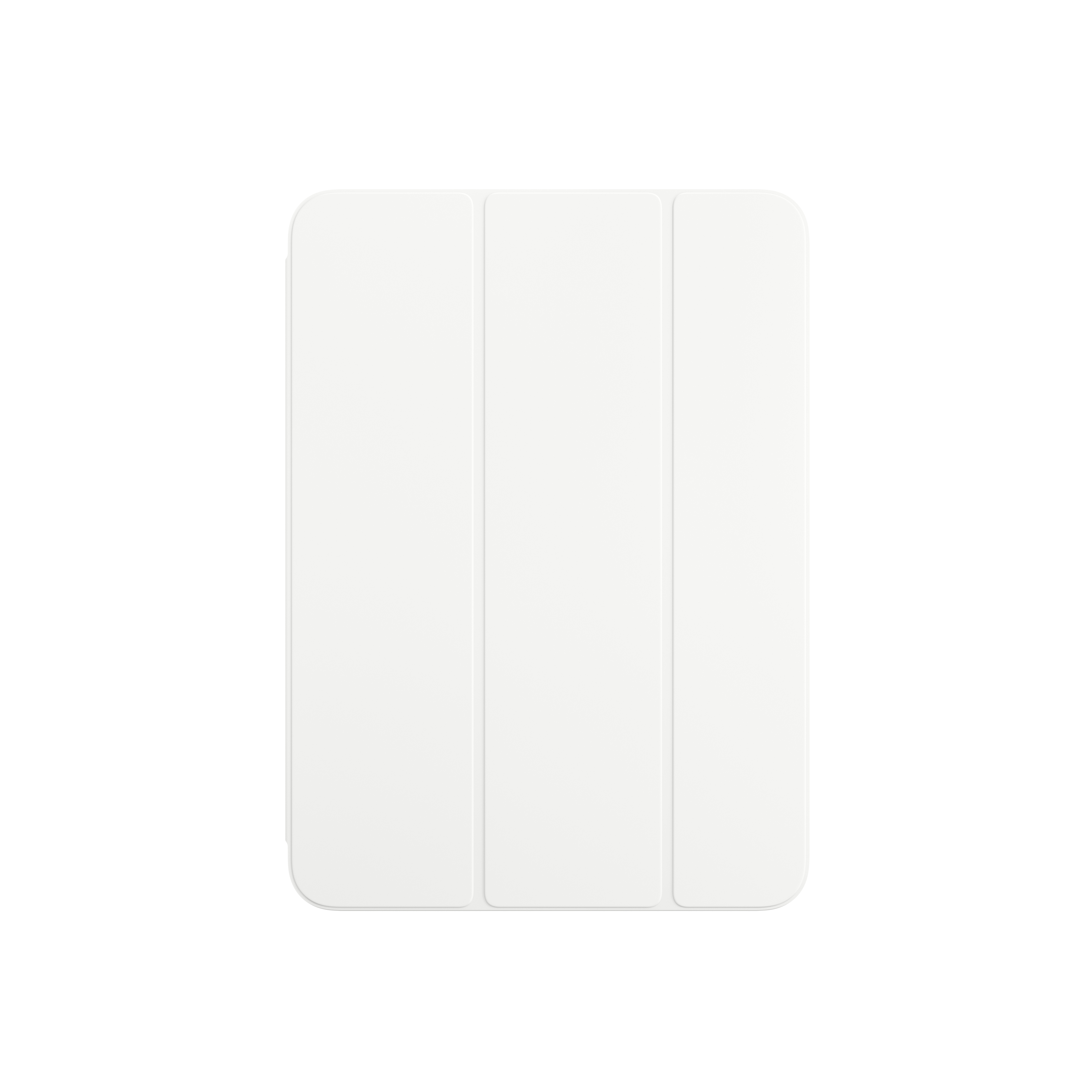  Smart Folio for iPad 10th generation - White