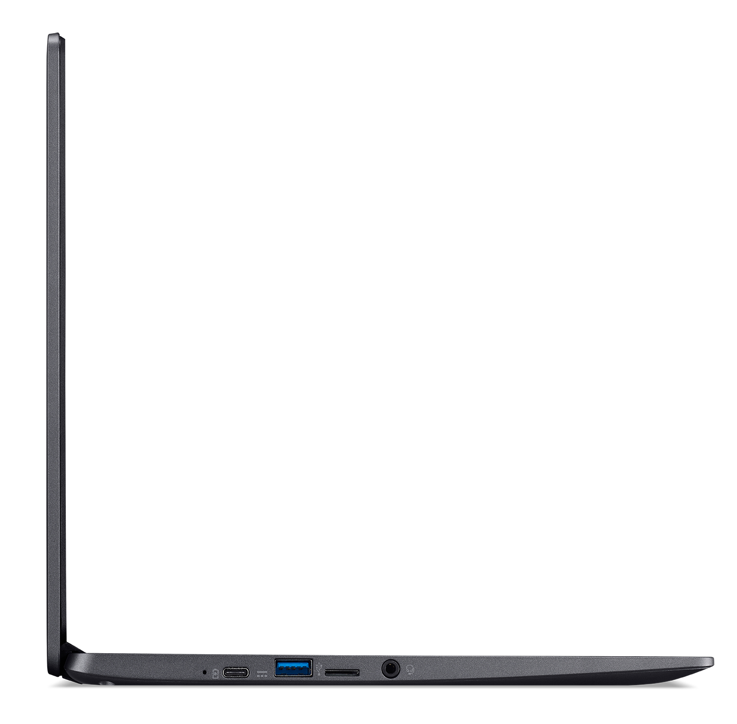 Chromebook 314 C933T-P55U 35,6 cm (14") Touchscreen Full HD Intel® Pentium® Silver 8 GB LPDDR4-SDRAM 64 GB eMMC Wi-Fi 5 (802.11ac) Chrome OS Zwart