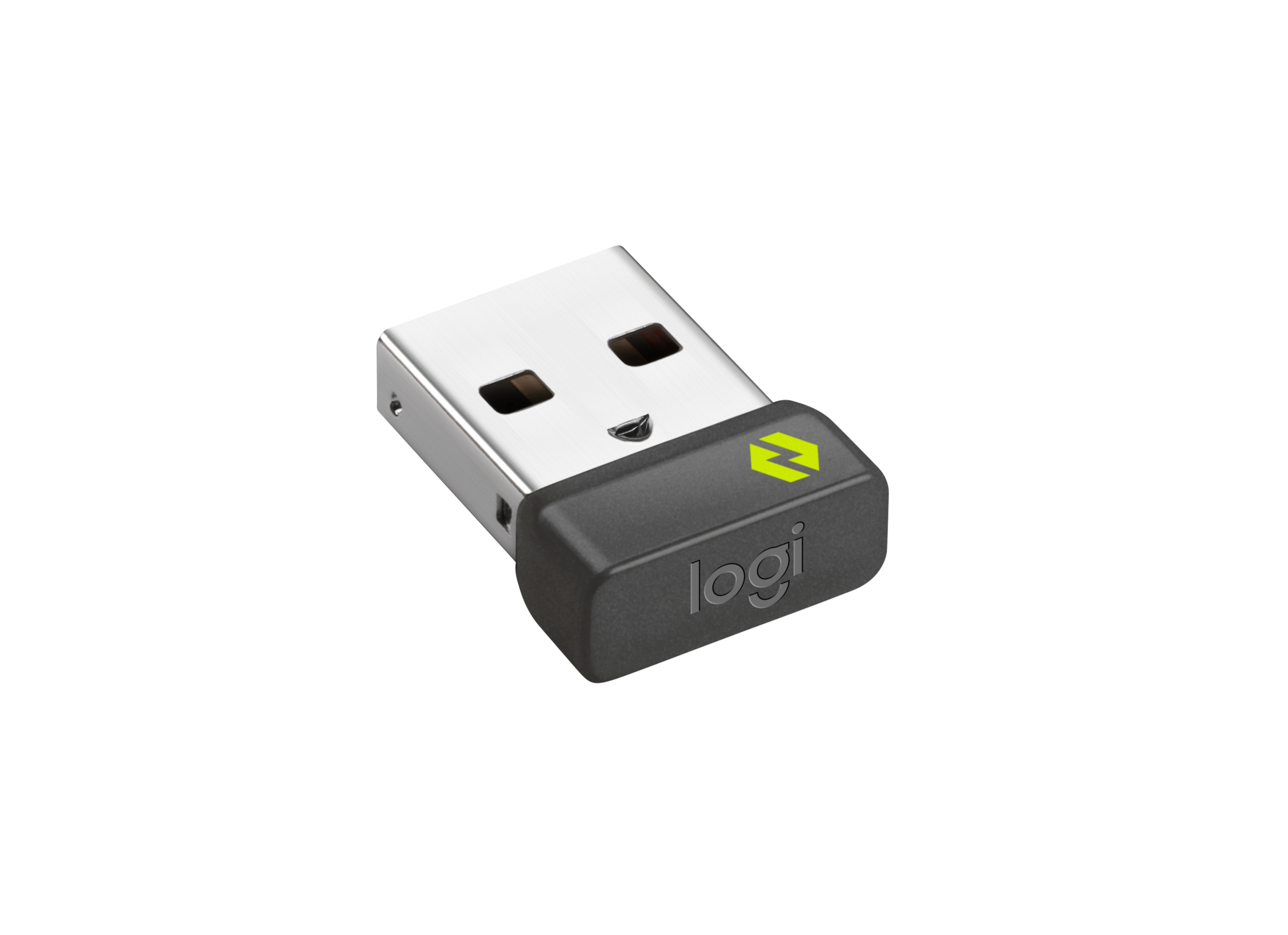 LOGI BOLT USB RECEIVER - N/A - EMEA