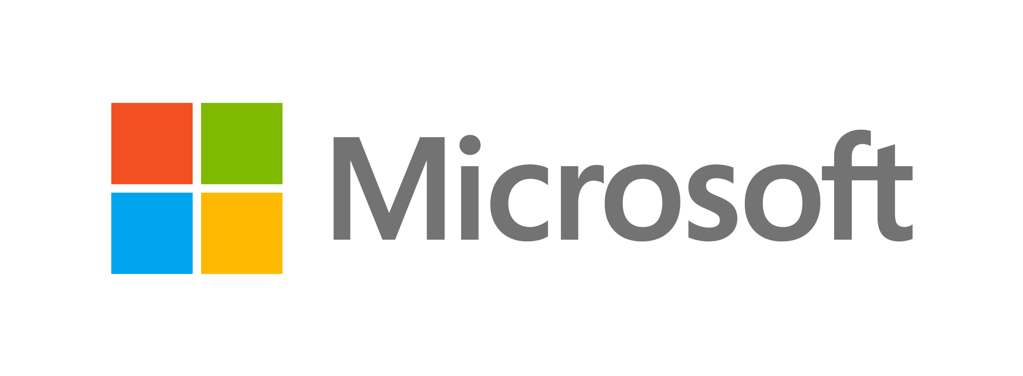 MICROSOFT Extended Hardware Service Surface Laptop 3 years (Netherlands)