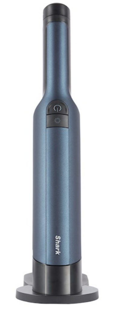 WV270EU  Cordless Handheld Vacuum Cleaner