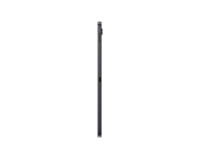 Galaxy Tab S7 FE SM-T733 64 GB 31,5 cm (12.4") 4 GB Wi-Fi 6 (802.11ax) Zwart